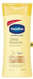 Picture of VASELINE DEEP RESTORE BOD LOTION 200ML